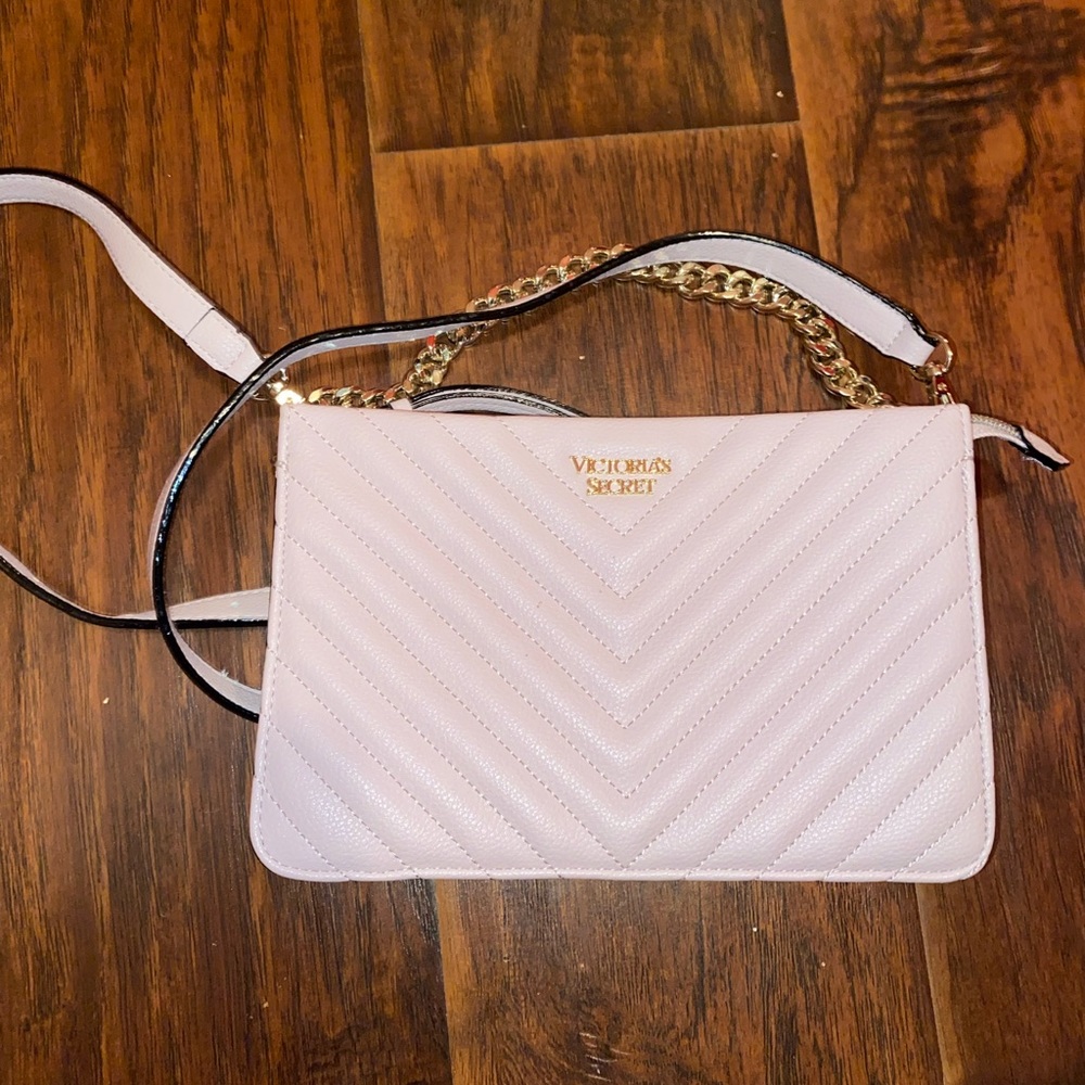Victoria Secret Purse